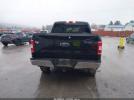 Ford F-150 Xlt Image 10