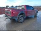 Ford F-150 Raptor Image 16