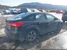 Ford Focus Se Image 10