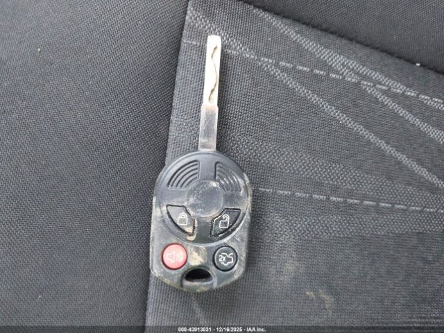 Ford Focus Se Image 4