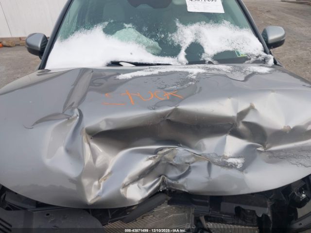 Kia Sorento Sx Prestige Image 4