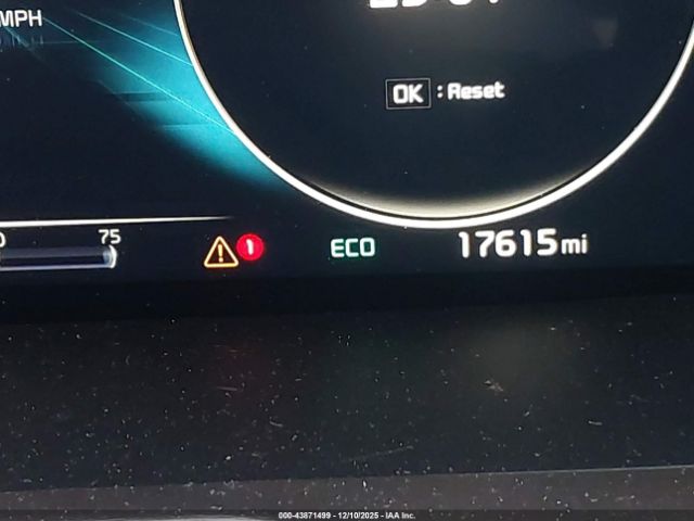 Kia Sorento Sx Prestige Image 10