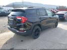 GMC Terrain Awd At4 Image 2