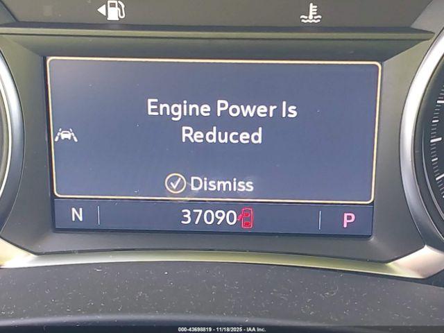 GMC Terrain Awd At4 Image 15