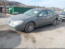 Buick Lucerne Cxl Image 2