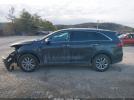 Kia Sorento 2.4l Lx Image 13