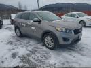 Kia Sorento 2.4l Lx Image 1