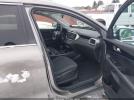 Kia Sorento 2.4l Lx Image 5