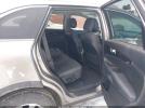Kia Sorento 2.4l Lx Image 14