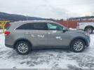 Kia Sorento 2.4l Lx Image 15