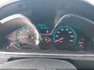 Chevrolet Traverse 1lt Image 8