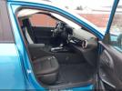 Chevrolet Trax Fwd 2rs Image 4