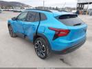Chevrolet Trax Fwd 2rs Image 5
