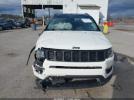 Jeep Compass Altitude 4x4 Image 6