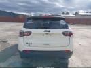 Jeep Compass Altitude 4x4 Image 15