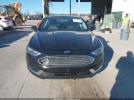 Ford Fusion Se Image 4