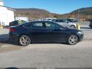 Ford Fusion Se Image 13