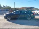 Ford Fusion Se Image 11